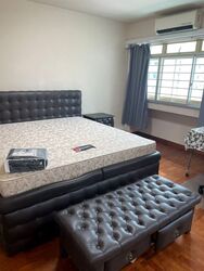 Blk 132 Edgedale Plains (Punggol), HDB 5 Rooms #449941881